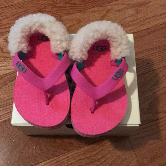 UGG Other - Ugg UGG Other - Ugg